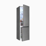 KGC380-115-NF-040C inoxlook
