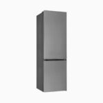KGC380-115-NF-040C inoxlook