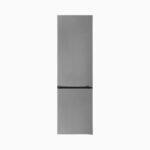 KGC380-115-NF-040C inoxlook