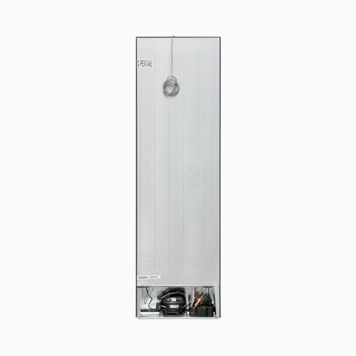 KGC5380-115-NF-040C inoxlook-az – Bild 6