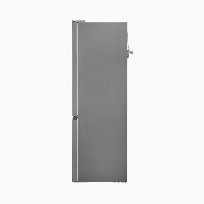KGC5380-115-NF-040C inoxlook-az – Bild 7