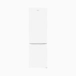 KGC5380-115-NF-040A weiss
