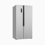 SBS135-040F inoxlook
