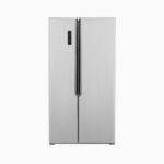 SBS135-040F inoxlook