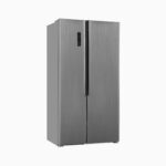 SBS135-040F inoxlook-az
