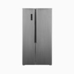 SBS135-040F inoxlook-az