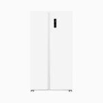 SBS46-040D weiss