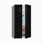 SBS150-GF-040F schwarz