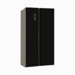 SBS150-GF-040F schwarz