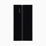 SBS150-GF-040F schwarz