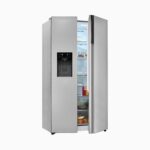 SBS5530-CT-010C inoxlook