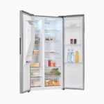 SBS5530-CT-010C inoxlook
