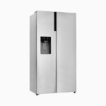 SBS5530-CT-010C inoxlook