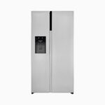 SBS5530-CT-010C inoxlook