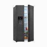 SBS5530-CT-010C inoxlook-az