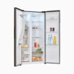 SBS5530-CT-010C inoxlook-az