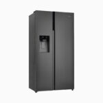 SBS5530-CT-010C inoxlook-az