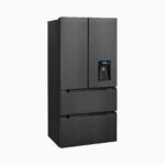 FD490-160-WS-202E inoxlook-az