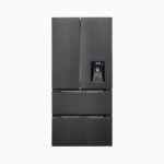 FD490-160-WS-202E inoxlook-az