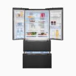 FD490-160-WS-202E inoxlook-az