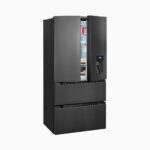 FD5490-160-WS-202E inoxlook-az