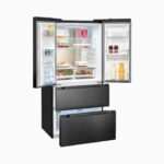 FD5490-160-WS-202E inoxlook-az
