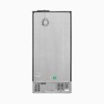 FD5490-160-WS-202E inoxlook-az