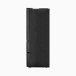 FD5490-160-WS-202E inoxlook-az