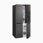 MD430-100-WS-201Einoxlook-az