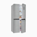 MD425-150-040C inoxlook