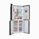 MD425-150-040C inoxlook-az