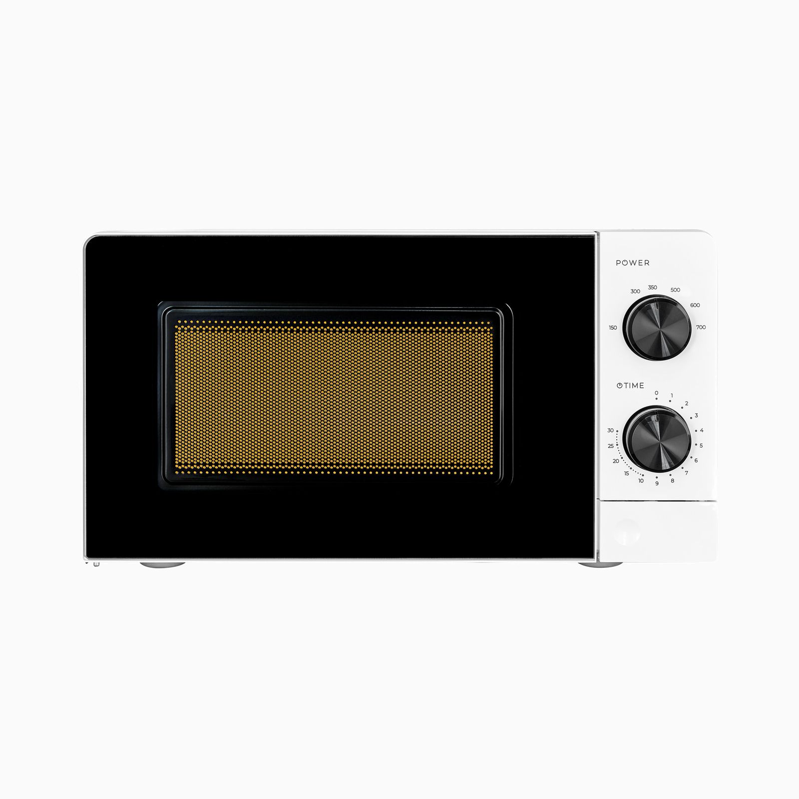 MW950-070 weiss