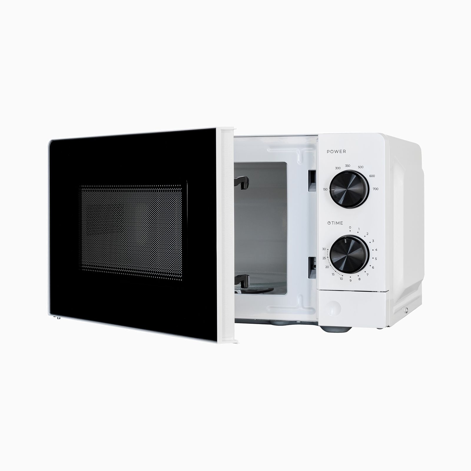 MW950-070 weiss