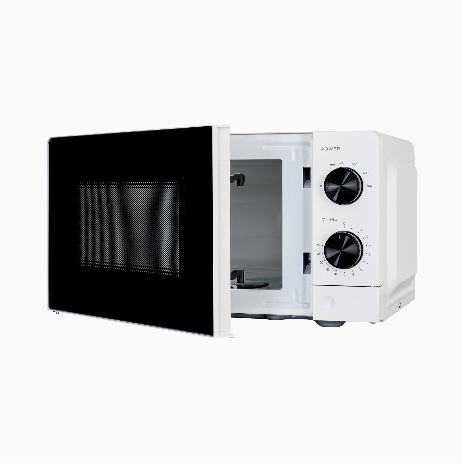 MW950-070 weiss