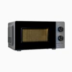 MW950-070 grau