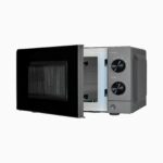 MW950-070 grau