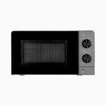 MW950-070 grau