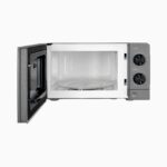 MW950-070 grau