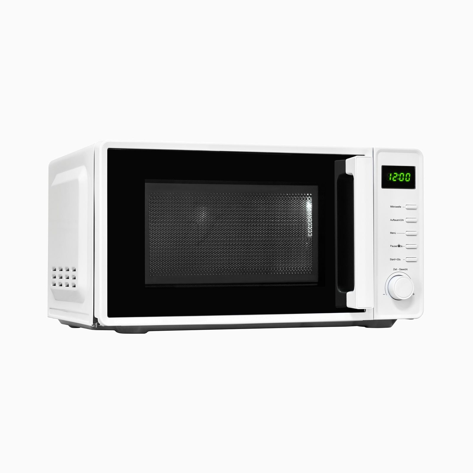 MW7120-240DI weiss