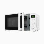 MW7120-240DI weiss