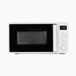 MW7120-240DI weiss
