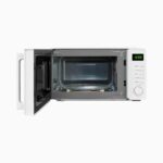 MW7120-240DI weiss