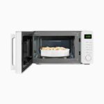 MW7120-240DI weiss