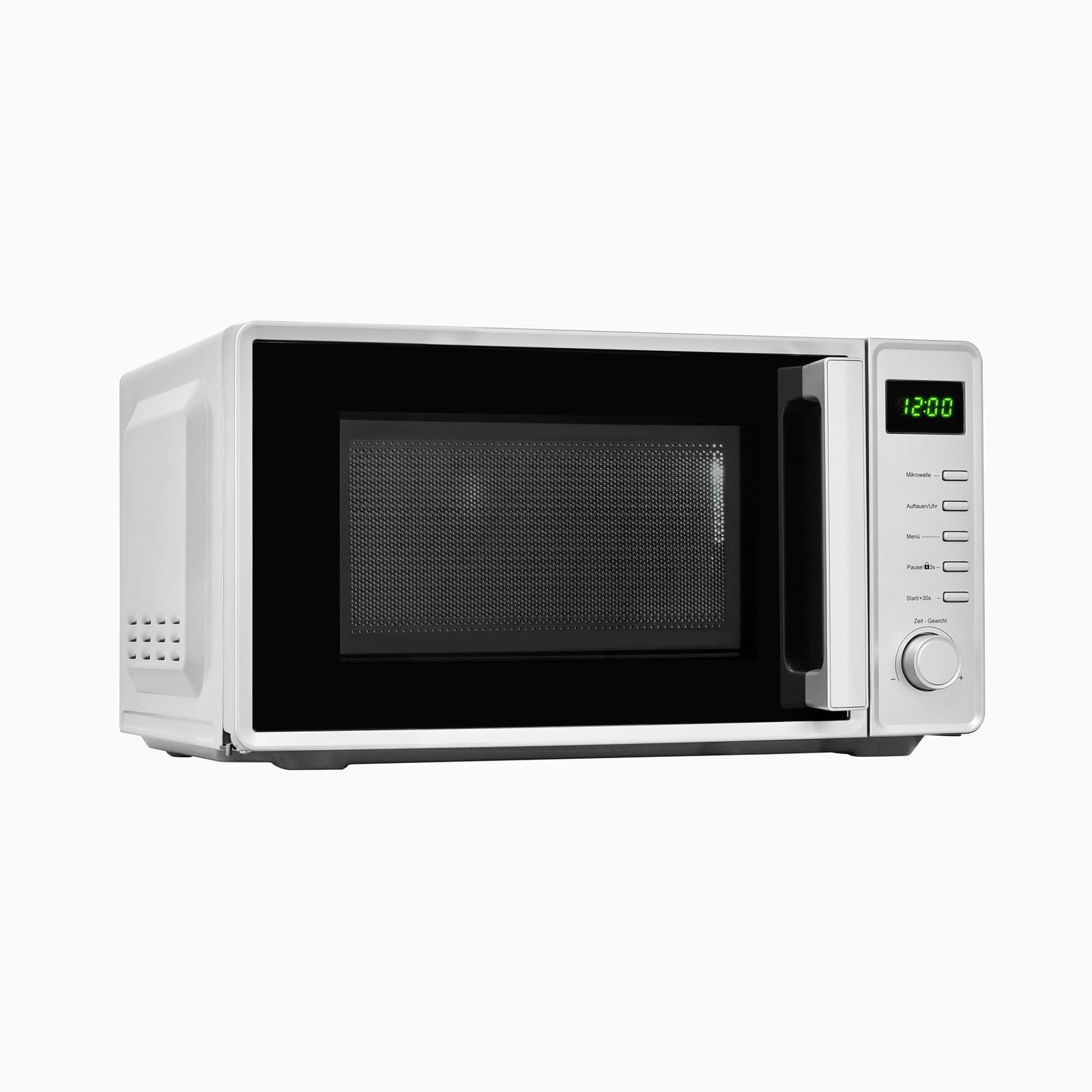MW7120-240DIsilber