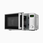 MW7120-240DIsilber