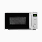 MW7120-240DIsilber