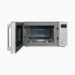 MW7120-240DIsilber