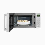 MW7120-240DIsilber