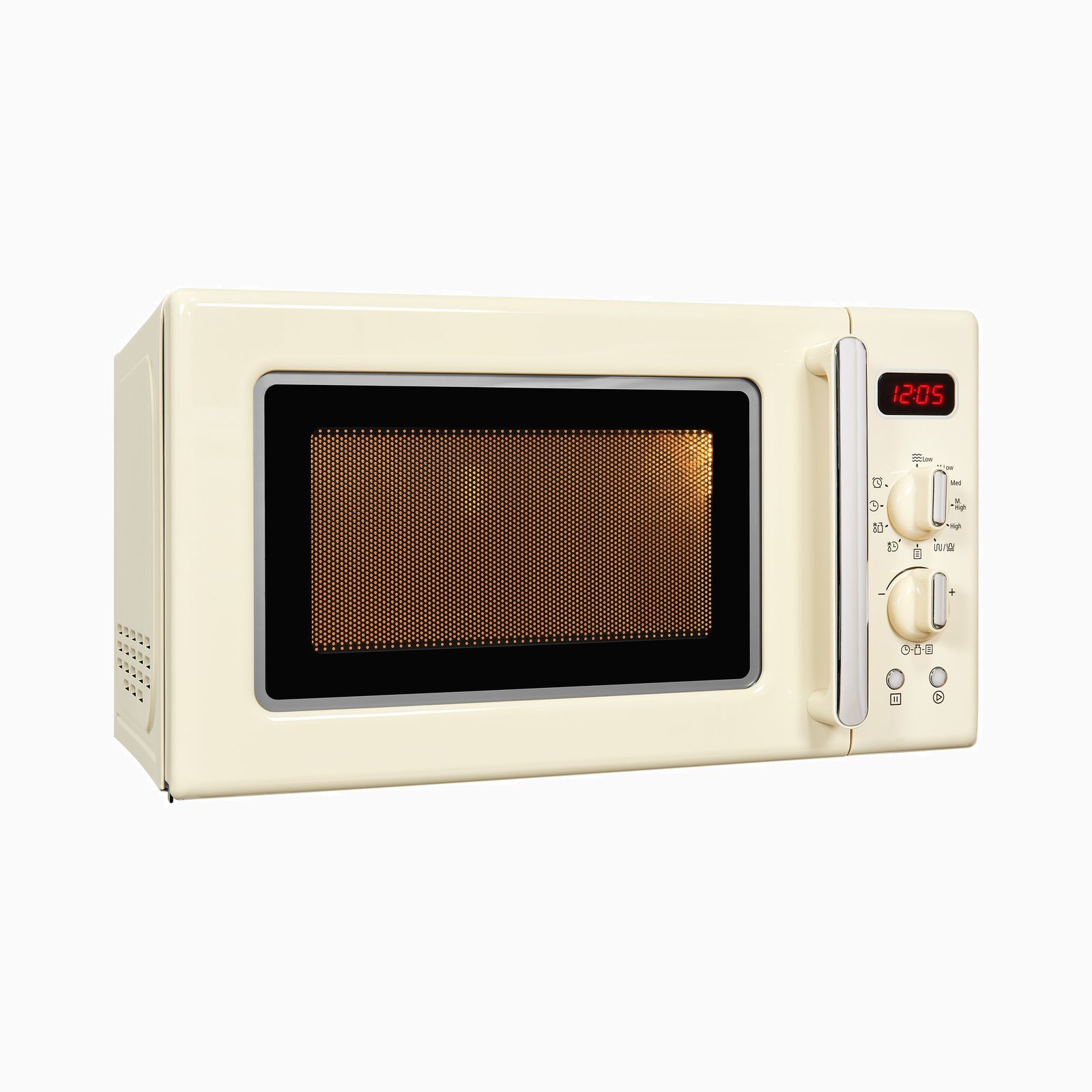 RMW720-3GDIG creme
