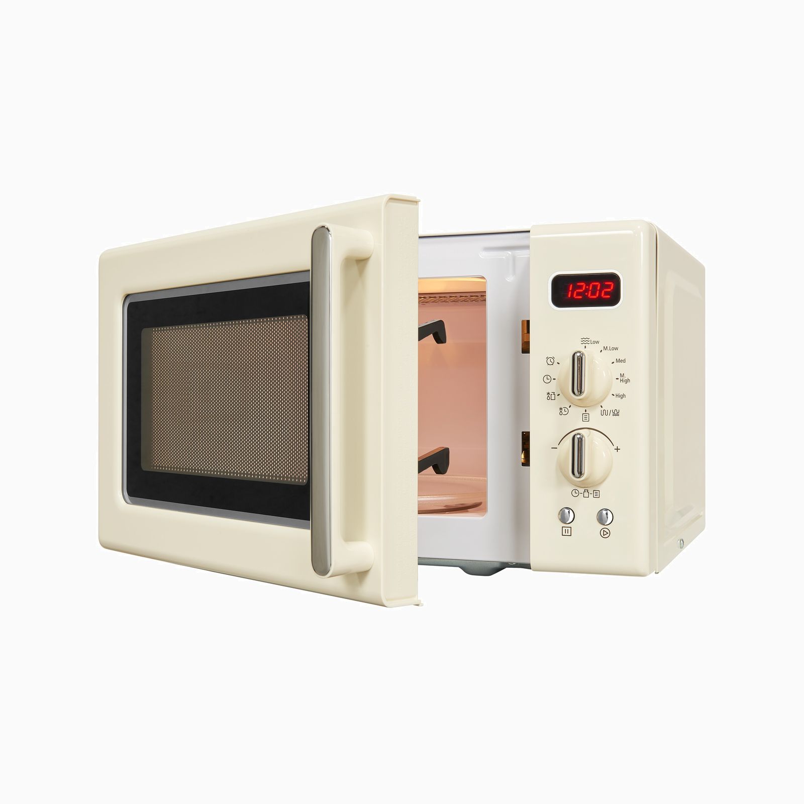 RMW720-3GDIG creme